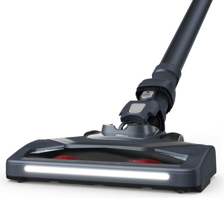 Image du produit Rowenta X-Pert 6.60 Essential RH6838