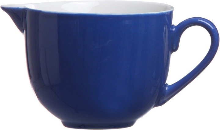 Indigo Blue