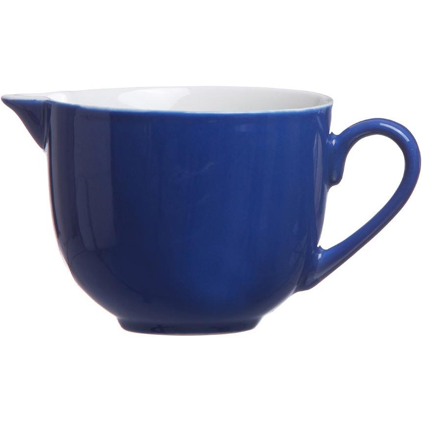 Ritzenhoff & Breker, Milchkanne, Milchkännchen Doppio (0.18 l)