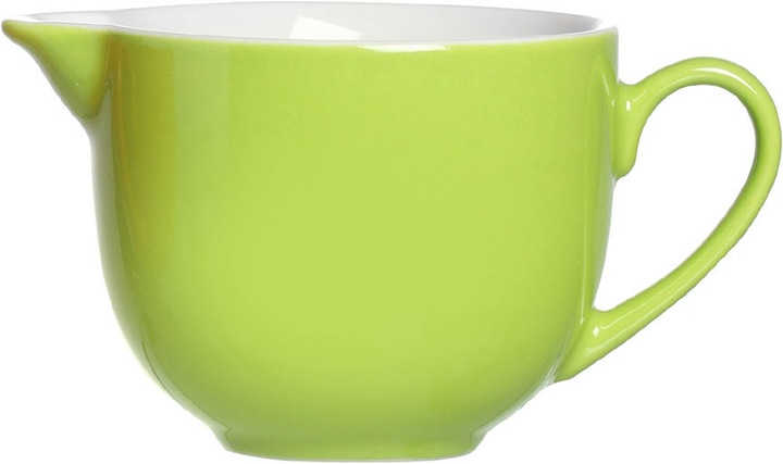 Actual product image Ritzenhoff & Breker Milk jug Doppio (0.18 l)