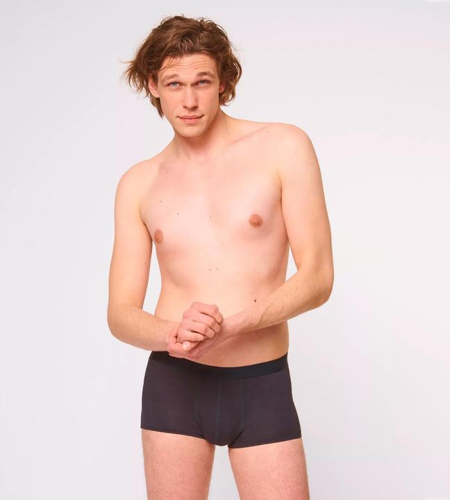Actual product image Sloggi 24/7 Hipster (XXL, pack of 2)
