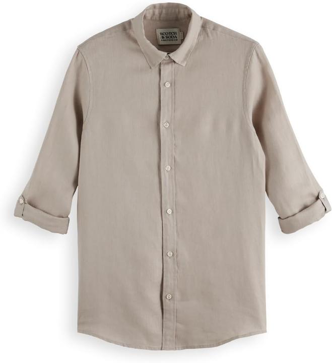 Immagine prodotto Scotch & Soda 10021468 (XL)