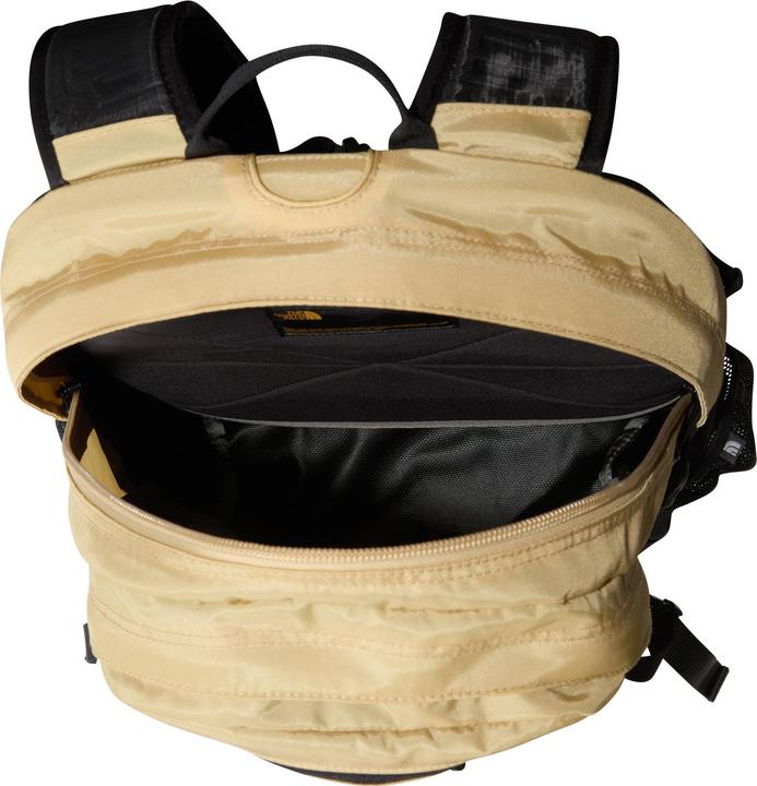 Image du produit North Face Borealis Classic (29 l)