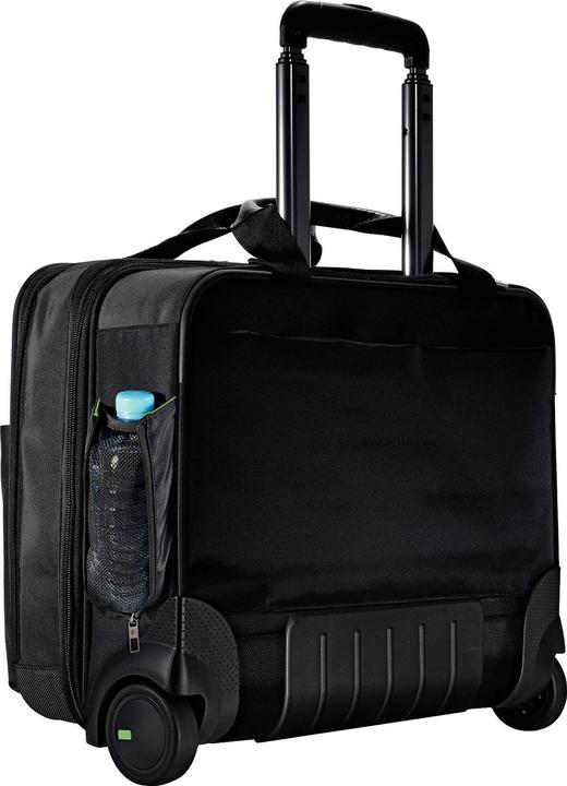 Image du produit Leitz Trolley Smart Traveller (25 l)