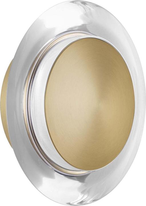 Nova Luce Airida (743 lm)