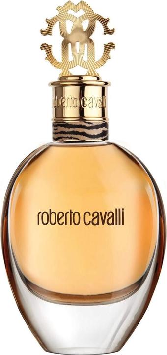 Produktbild Roberto Cavalli Cavalli (Eau de Parfum, 30 ml)