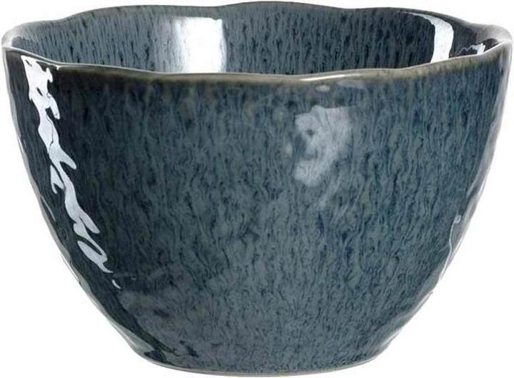 Produktbild Leonardo Tafelservice Matera (30 Stk.)