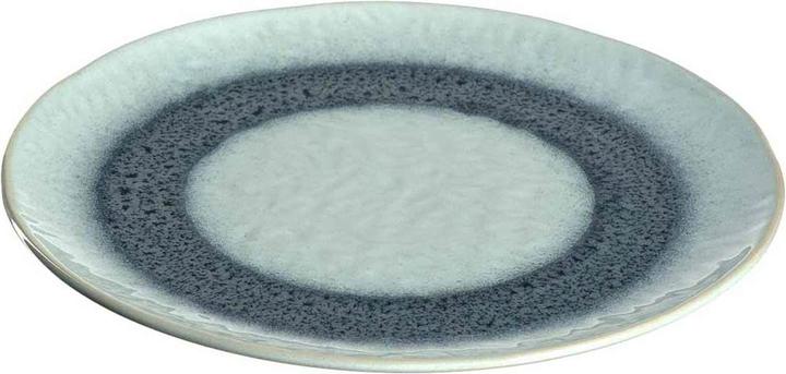 Produktbild Leonardo Tafelservice Matera (30 Stk.)