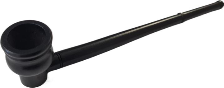 Produktbild Ebenholz Pfeife WP 037