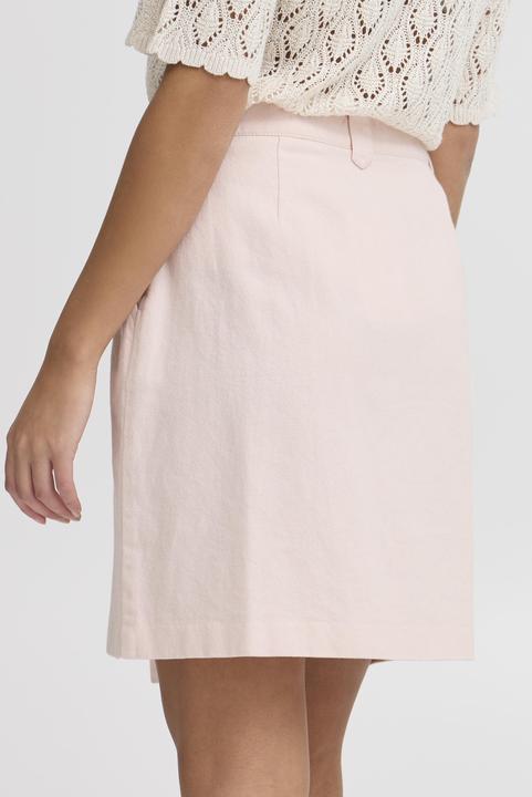 Produktbild Atelier Rêve Kunis SK3 (40)
