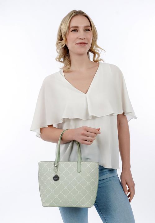 Produktbild Tamaris Anastasia (7.74 l)