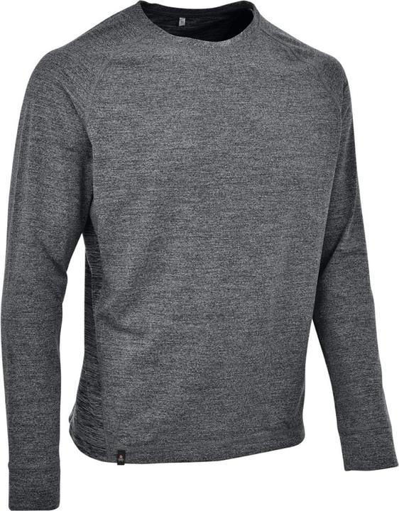 Immagine prodotto Maul Sport Alvier (70)