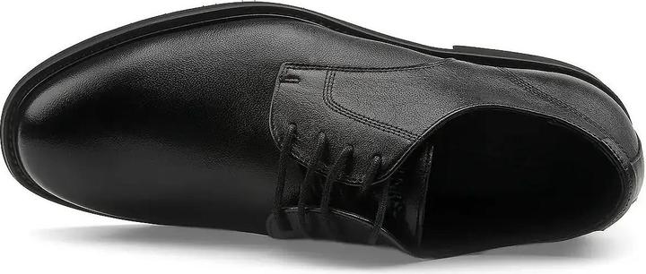 Image du produit Tamaris Halbschuh (41)