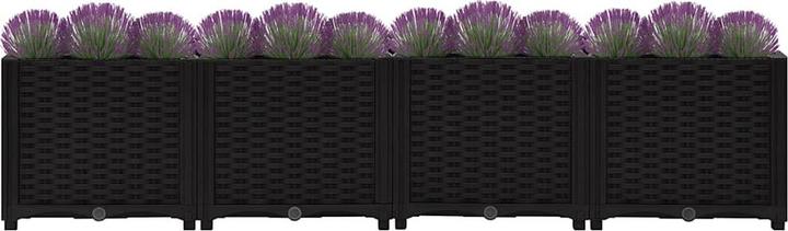 Immagine prodotto vidaXL Birgid