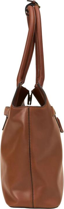 Immagine prodotto Marc O'Polo Gina Shopper