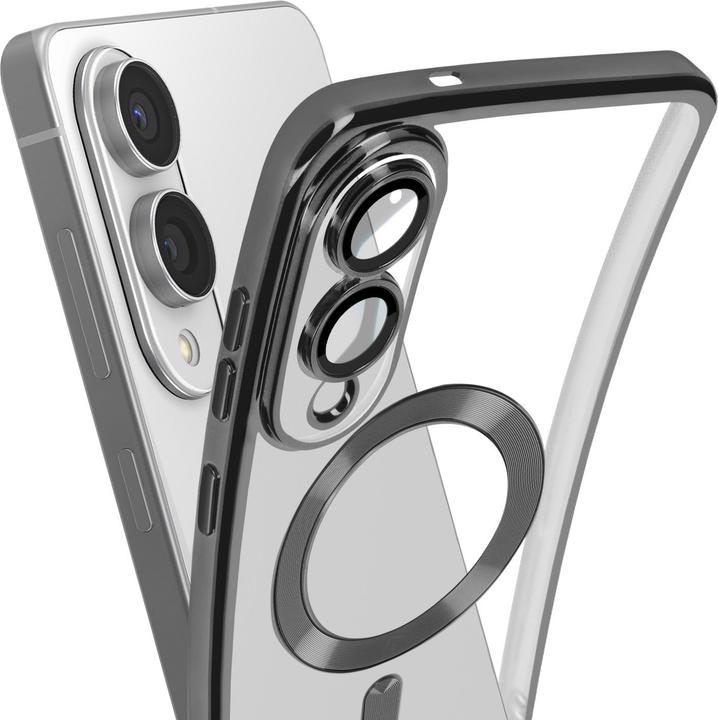 Immagine prodotto Avizar MagSafe-Series (Samsung Galaxy S25 Edge)