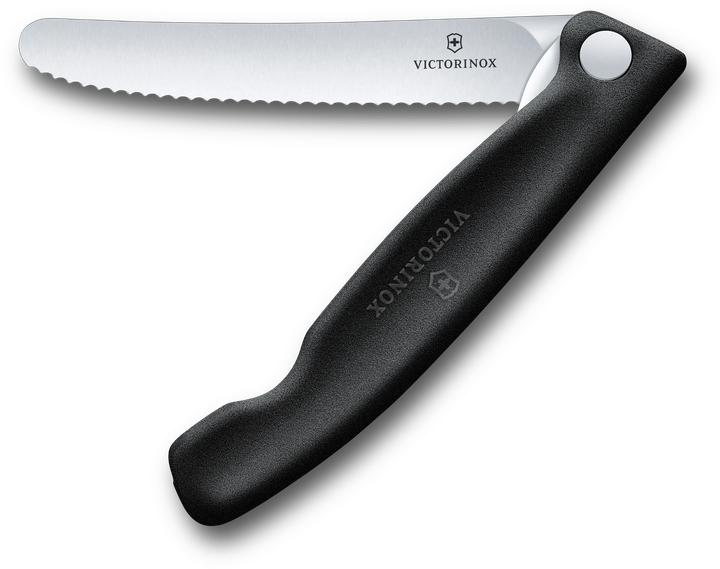 Immagine prodotto Victorinox Swiss Classic (11 cm)