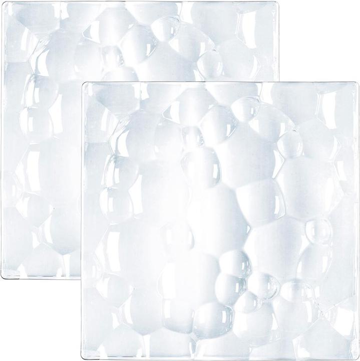 Actual product image Nachtmann Plate square Sphere