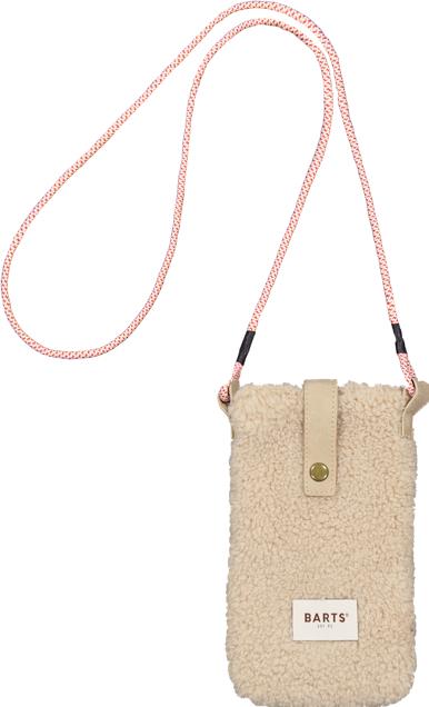 Immagine prodotto Barts Bugbane Phone Bag beige one size