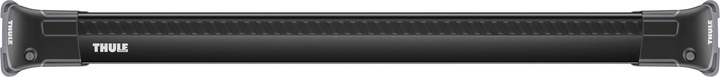 Image du produit Thule WingBar Edge 9594 S/M