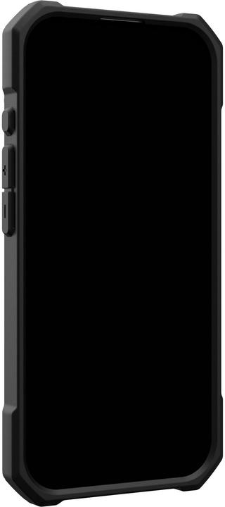 Produktbild UAG Essential Armor Magsafe (Apple iPhone 16 Pro)