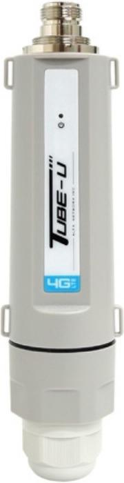 Actual product image Alfa Network 4G CAMPPRO 2+ - R36AH, Tube-U4Gv2, AOA-4G-5AM plus accessories