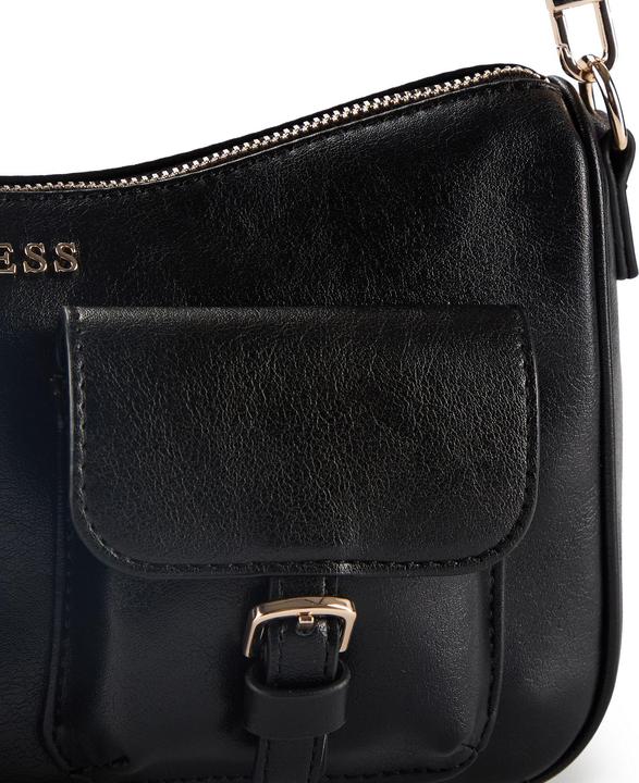 Immagine prodotto Guess Kassie Convertible Shoulder Bag