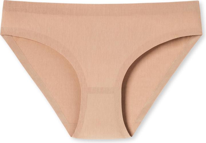 Immagine prodotto Schiesser Slip Cotone Invisibile (38, Confezione da 2)
