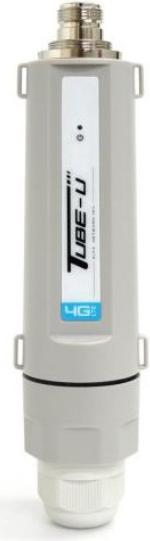Produktbild Alfa Network TUBE-U4G - Outdoor 4G/LTE-USB-Modem
