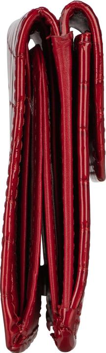 Actual product image Golden Head Cayenne RFID Protect Wallet 1174