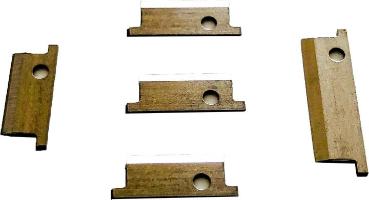 Image du produit Jokari Couteau à dénuder T59099