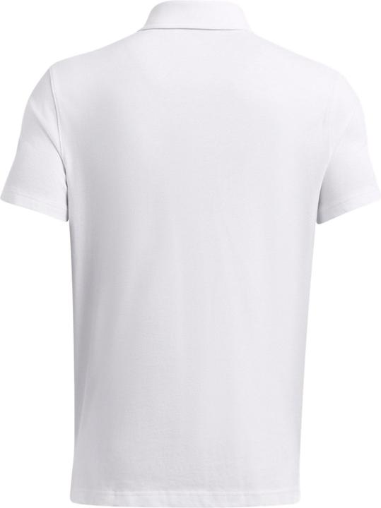 Produktbild Under Armour UA Icon Polo (M)