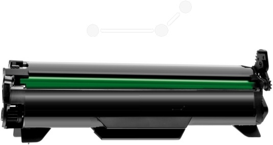 Immagine prodotto Konica Minolta 4171-306 171-0436-001 Drum Kit, 20.000 pagine per Epson EPL 5500 Lexmark Optra E Minolta PagePro 6 (B)