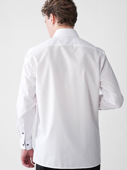 Immagine prodotto Olymp Modern Fit