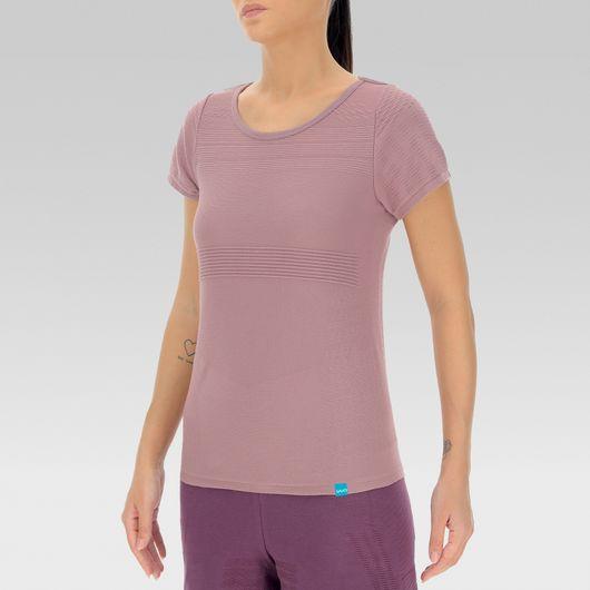 Actual product image UYN T-shirt Natural Training Eco Colour (M)