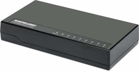 Actual product image RICOH Document scanner fi-8170 (USB, Ethernet)