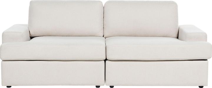 Produktbild Beliani Alla (3-Sitzer)