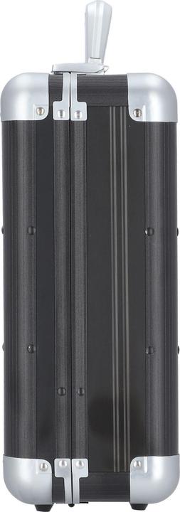 Productafbeelding Alumaxx Ventura (19 l)