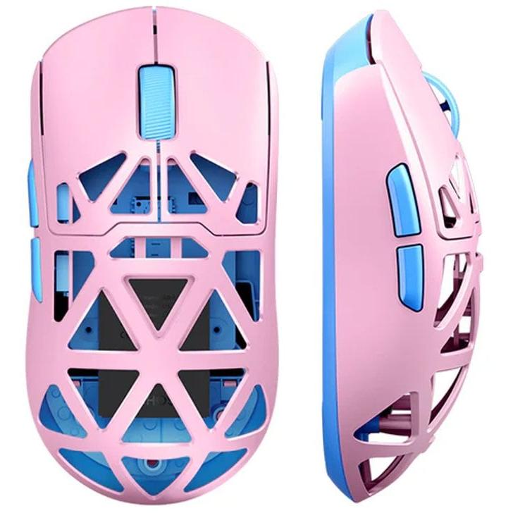 Mchose MC-AX5-6 (Kabellos) (MC-AX5-6)