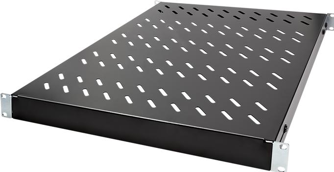 Produktbild LogiLink SF1000B