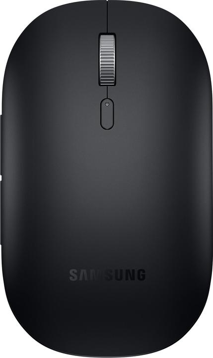 Immagine prodotto Samsung Mouse Bluetooth Slim Per Galaxyblack (Senza fili)