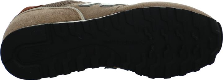 Image du produit New Balance ML373XA2 (45.5)