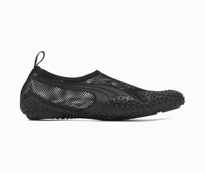 Puma Black