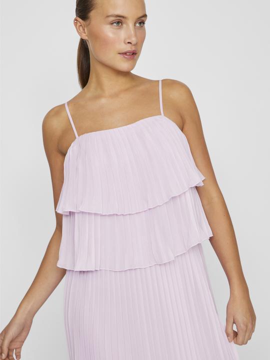 Immagine prodotto Vila Maxi abito con cinturino (34)