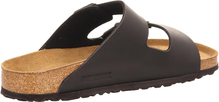 Produktbild Birkenstock Arizona BF Regular (37)