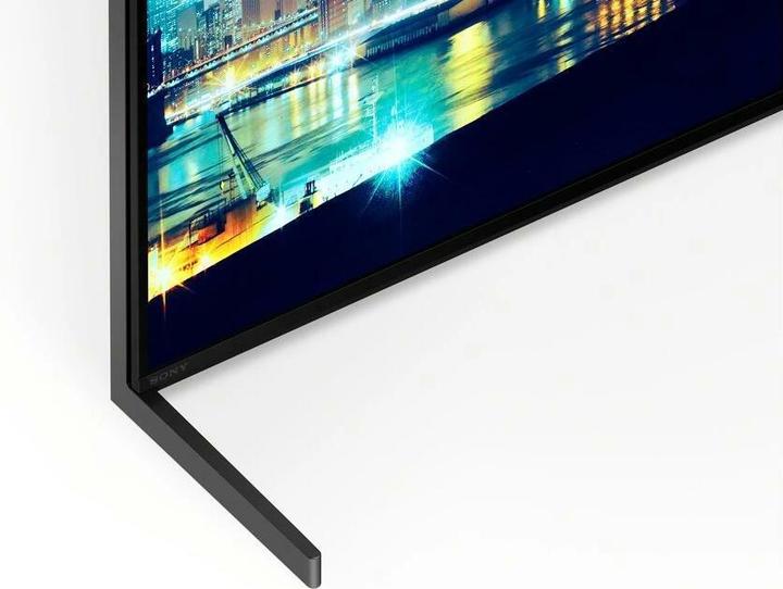Image du produit Sony Display 65" 4K QD-OLED Tuner +3yr PSP FWD-65XR8M2 (65", QD-OLED, 4K)
