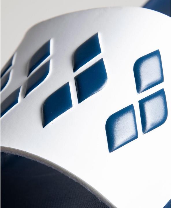 Produktbild Arena Urban (45)