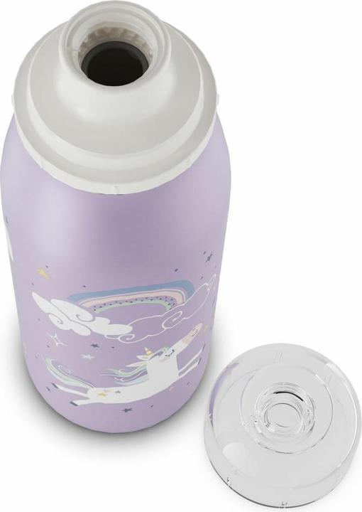 Productafbeelding Alfi isoBottle (0.35 l)