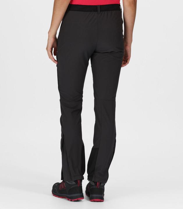 Produktbild Regatta Mountain Iii Hosen Wandern (44)