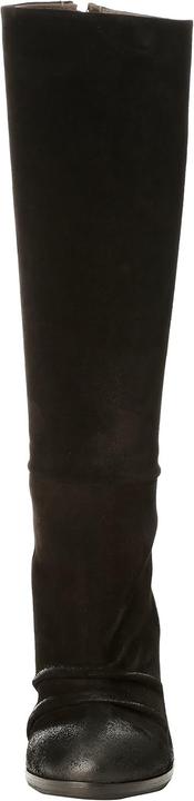 Produktbild Fru.It Stivali (37)